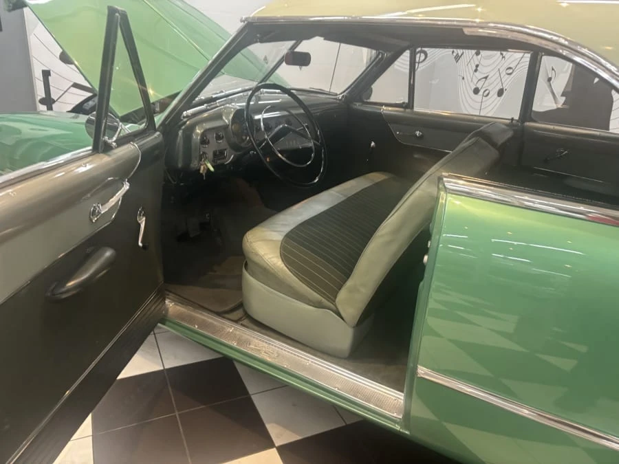1951 Ford Shoebox - Image 31 of 31