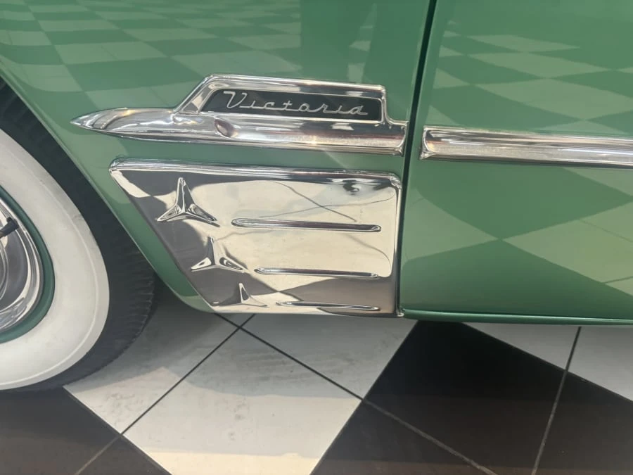 1951 Ford Shoebox - Image 13 of 31