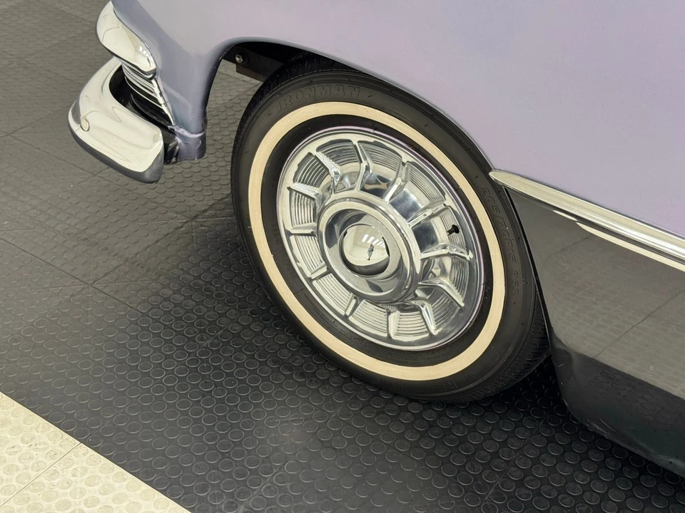 1951 Ford Shoebox - Image 11 of 12