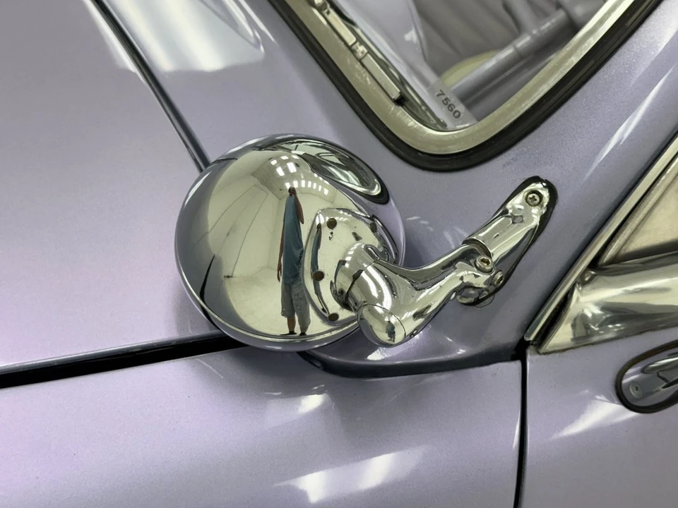 1951 Ford Shoebox - Image 12 of 12