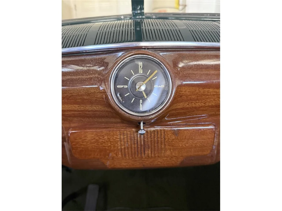 1951 Ford Shoebox - Image 15 of 21