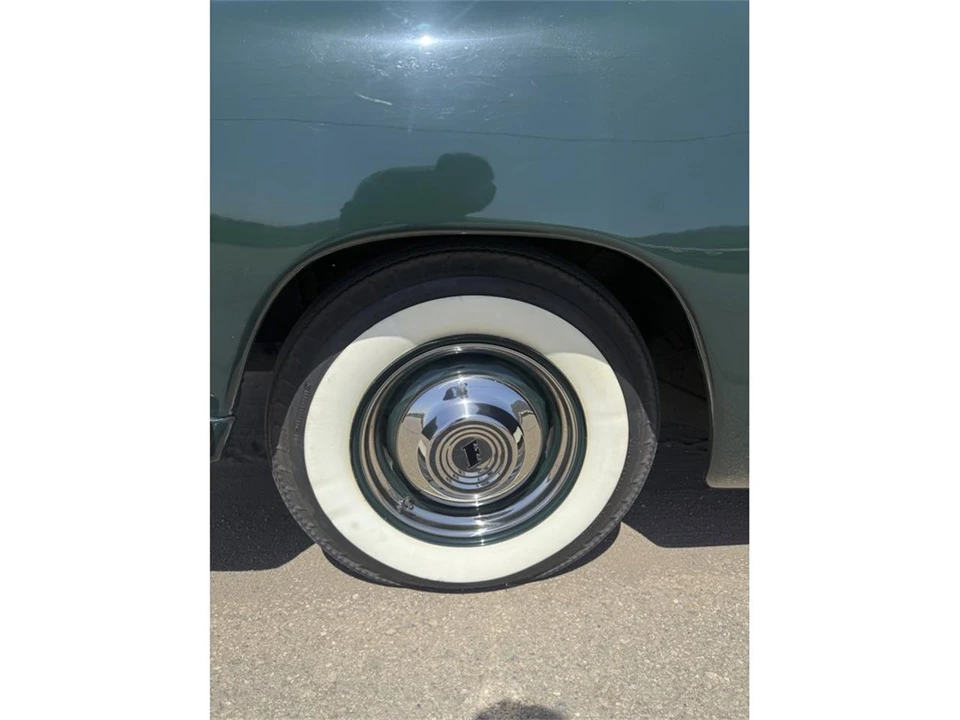 1951 Ford Shoebox - Image 18 of 21