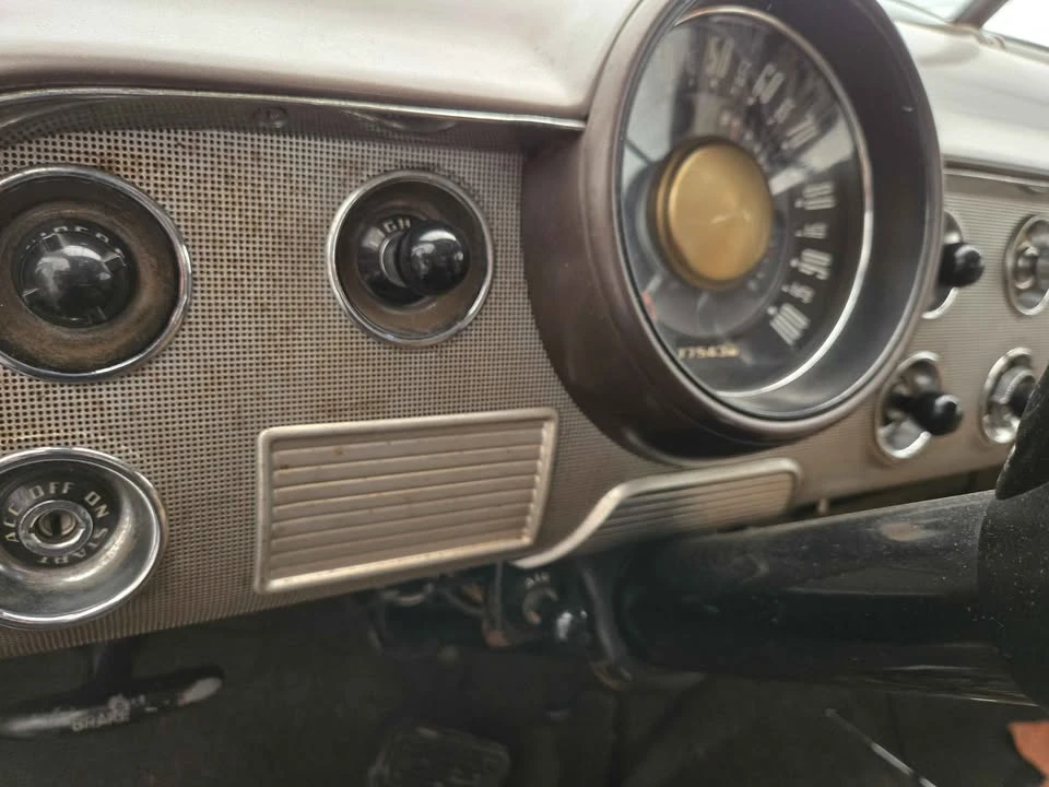 1951 Ford GT - Image 3 of 10