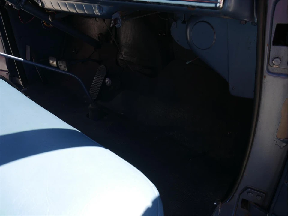 1951 GMC New Design - Image 13 of 31