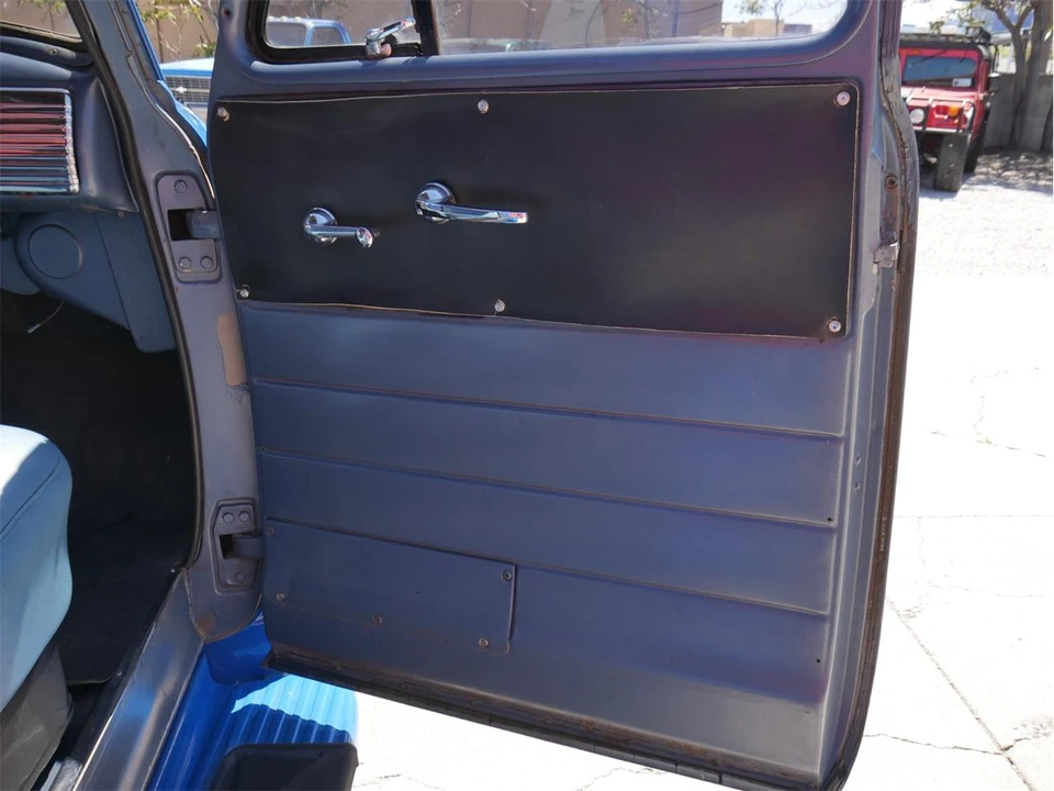 1951 GMC New Design - Image 25 of 31