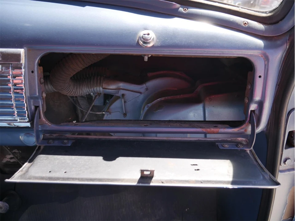 1951 GMC New Design - Image 15 of 31