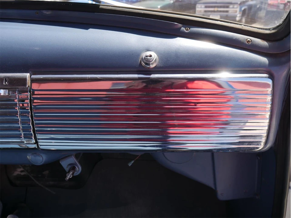 1951 GMC New Design - Image 16 of 31