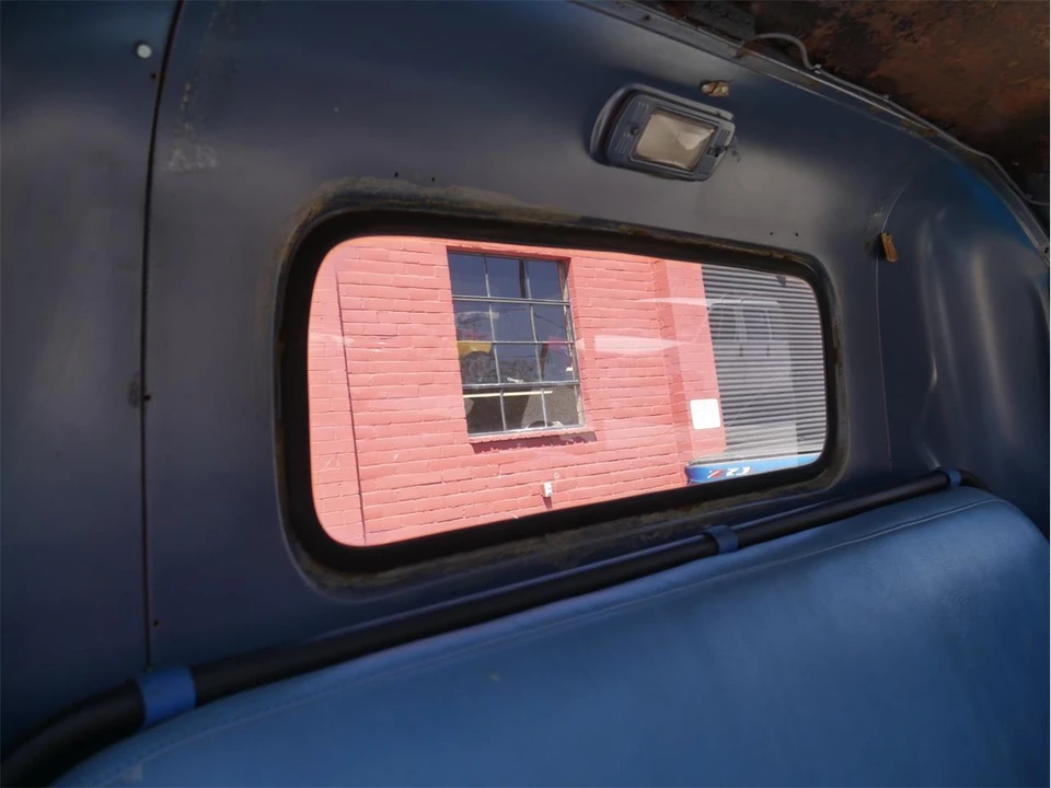 1951 GMC New Design - Image 20 of 31