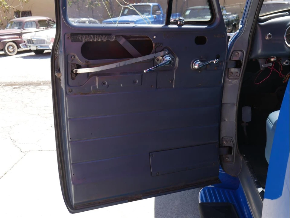 1951 GMC New Design - Image 24 of 31
