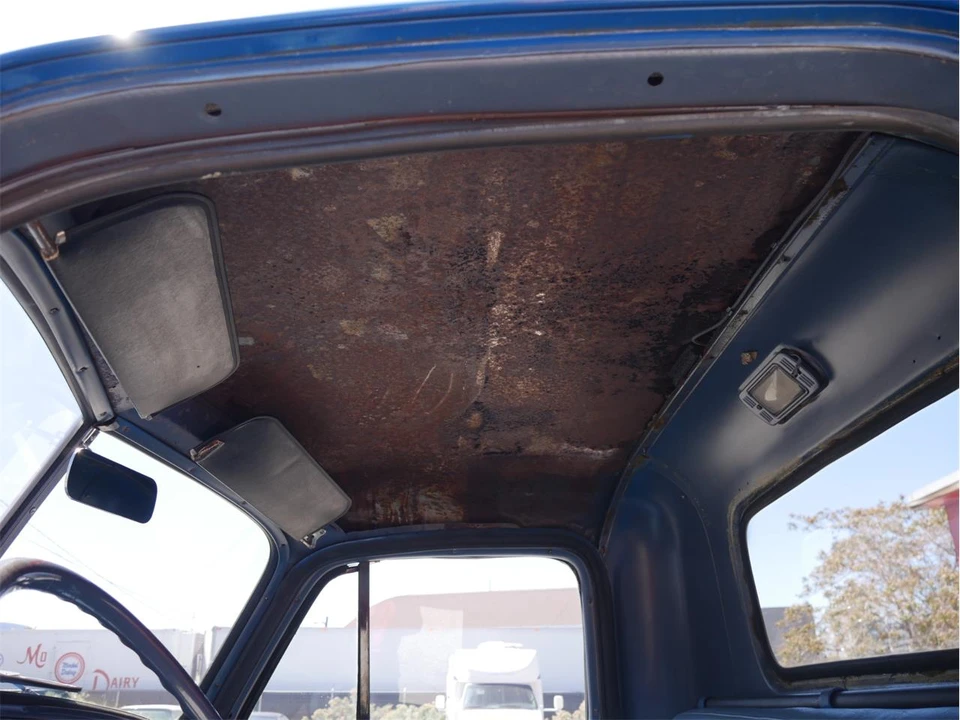 1951 GMC New Design - Image 22 of 31