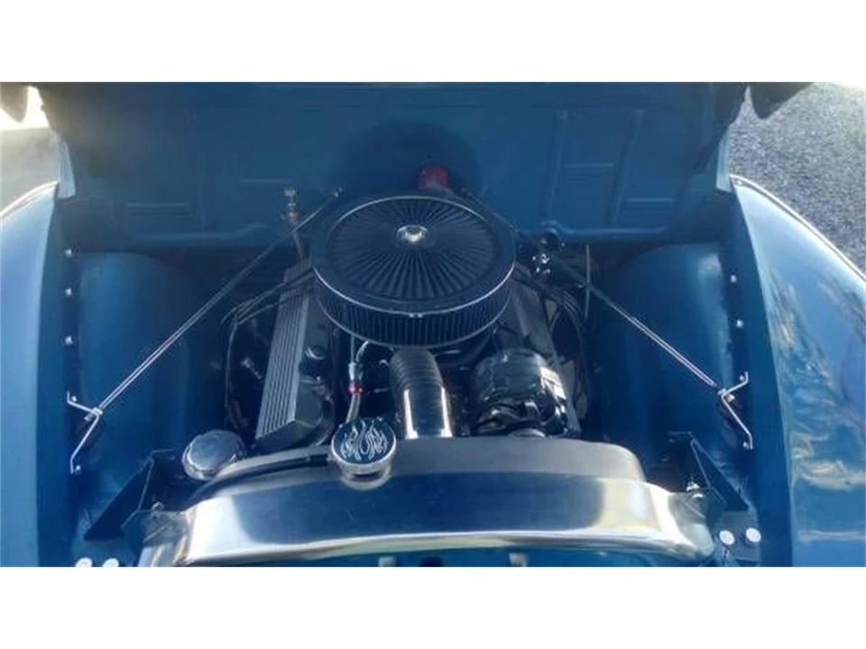 1951 GMC New Design - Image 8 of 11