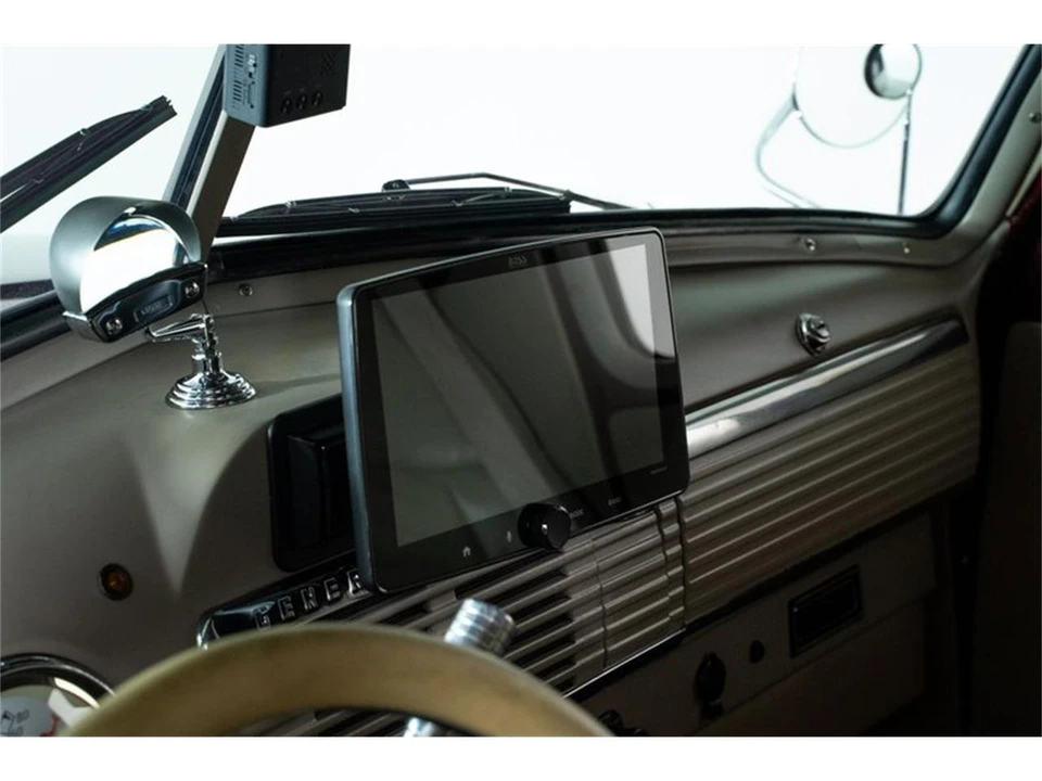 1951 GMC New Design - Image 23 of 31