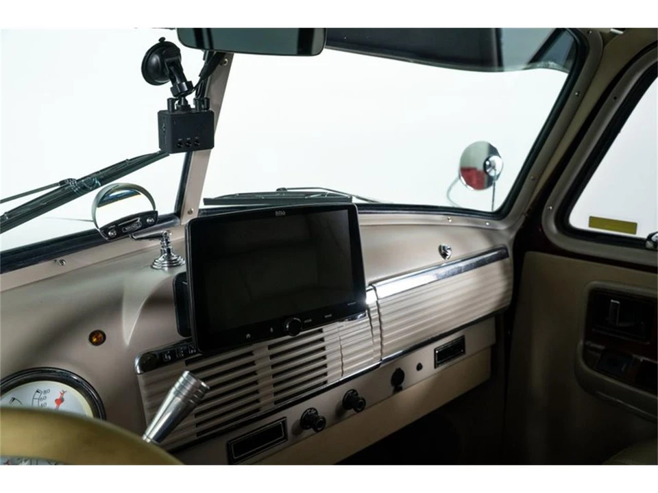 1951 GMC New Design - Image 26 of 31