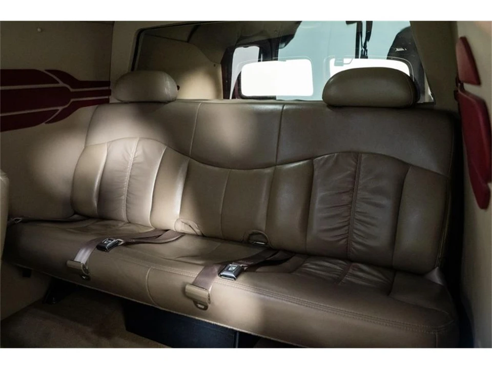1951 GMC New Design - Image 21 of 31