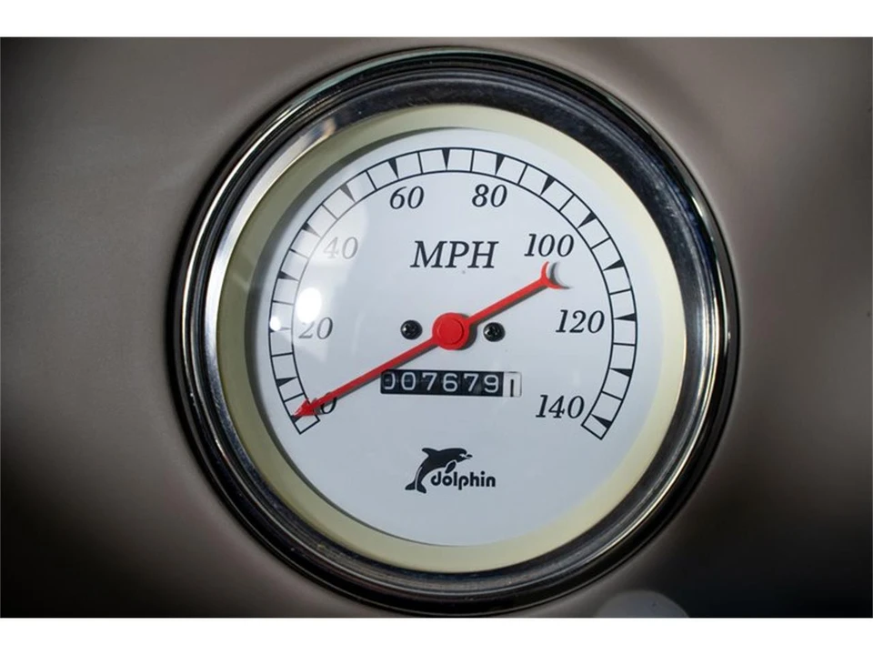 1951 GMC New Design - Image 25 of 31