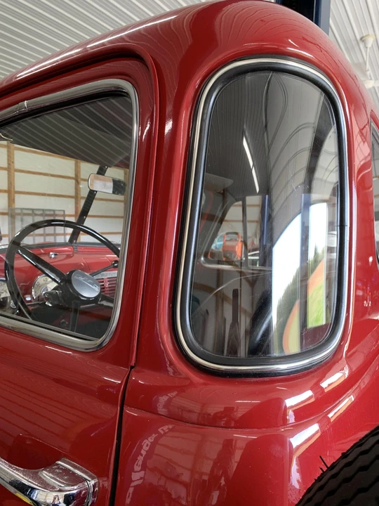1951 GMC New Design - Image 30 of 31