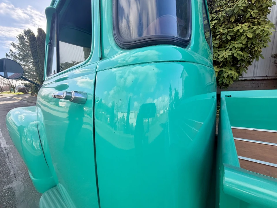 1951 GMC New Design - Image 17 of 31
