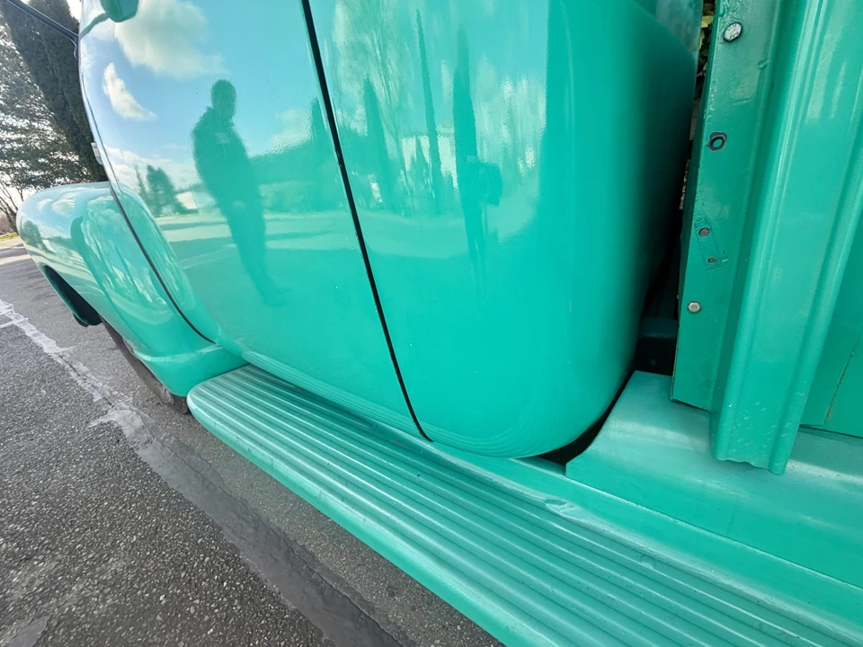 1951 GMC New Design - Image 30 of 31