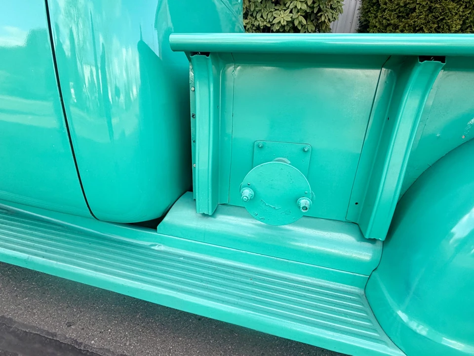 1951 GMC New Design - Image 18 of 31