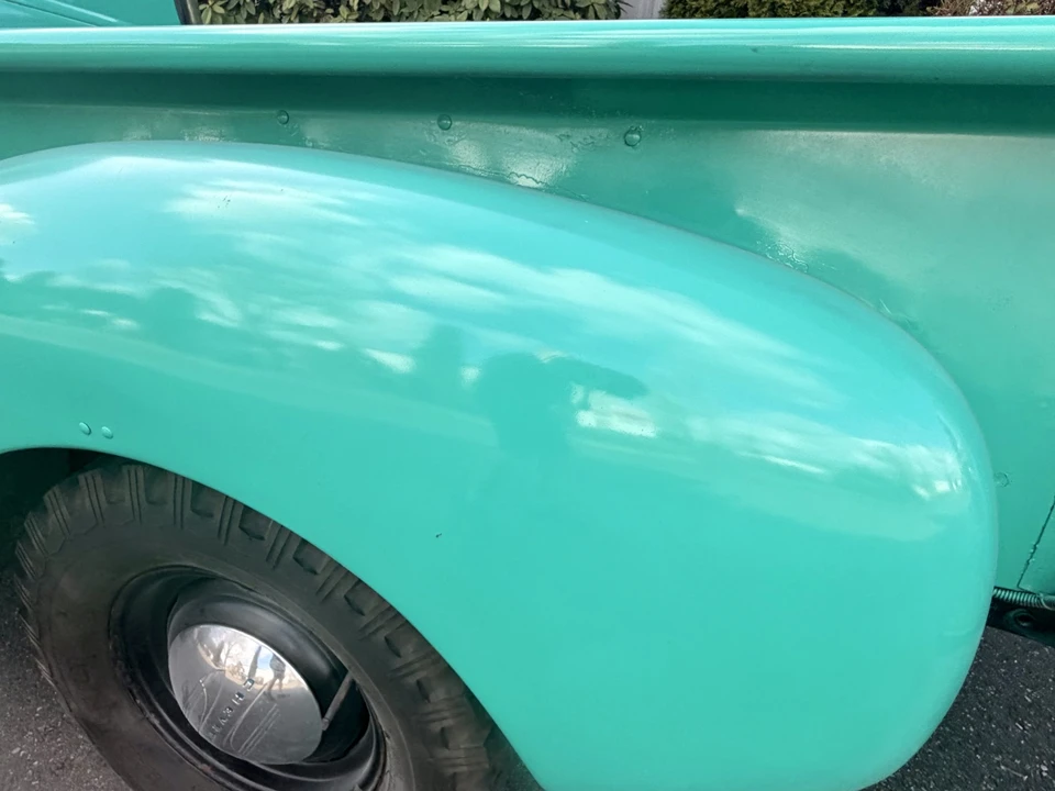 1951 GMC New Design - Image 19 of 31