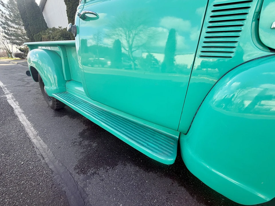 1951 GMC New Design - Image 26 of 31