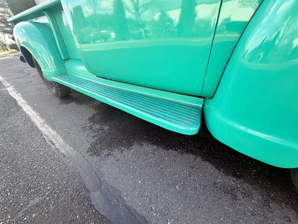 1951 GMC New Design - Image 31 of 31