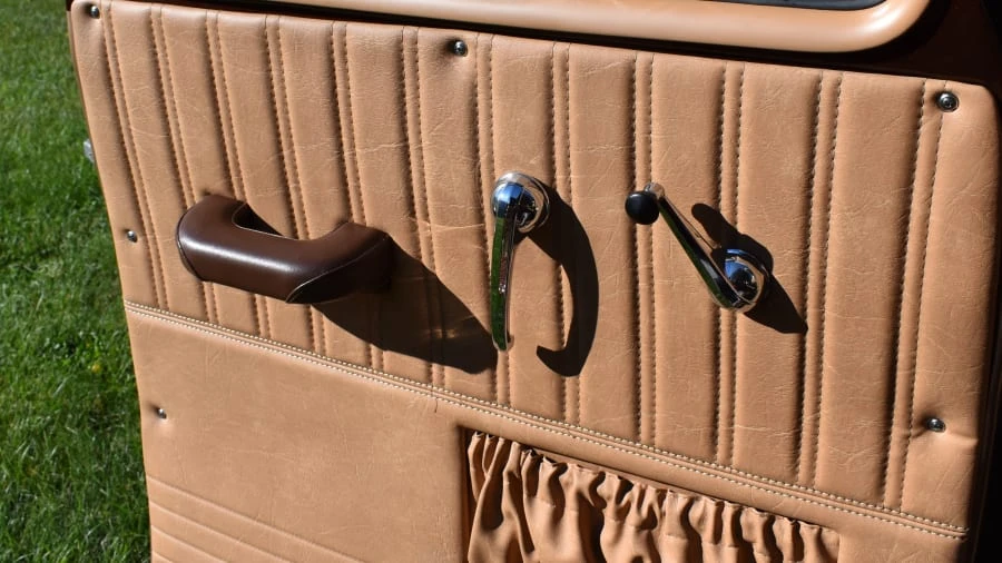 1951 GMC New Design - Image 3 of 19