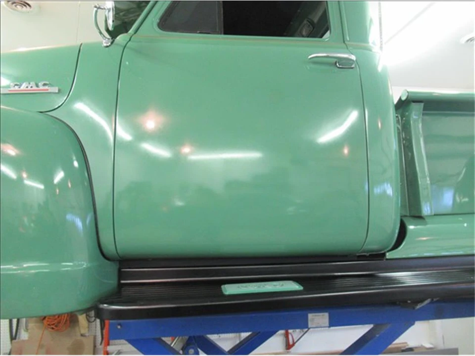 1951 GMC New Design - Image 14 of 18