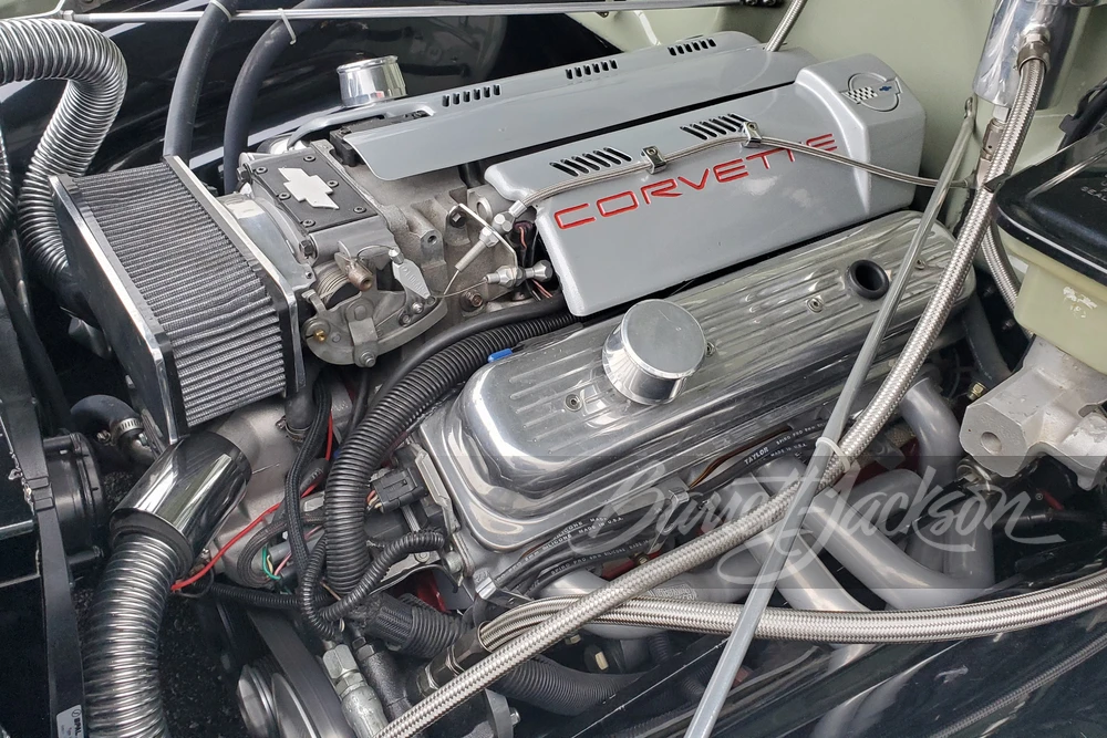 1951 GMC New Design - Image 2 of 10