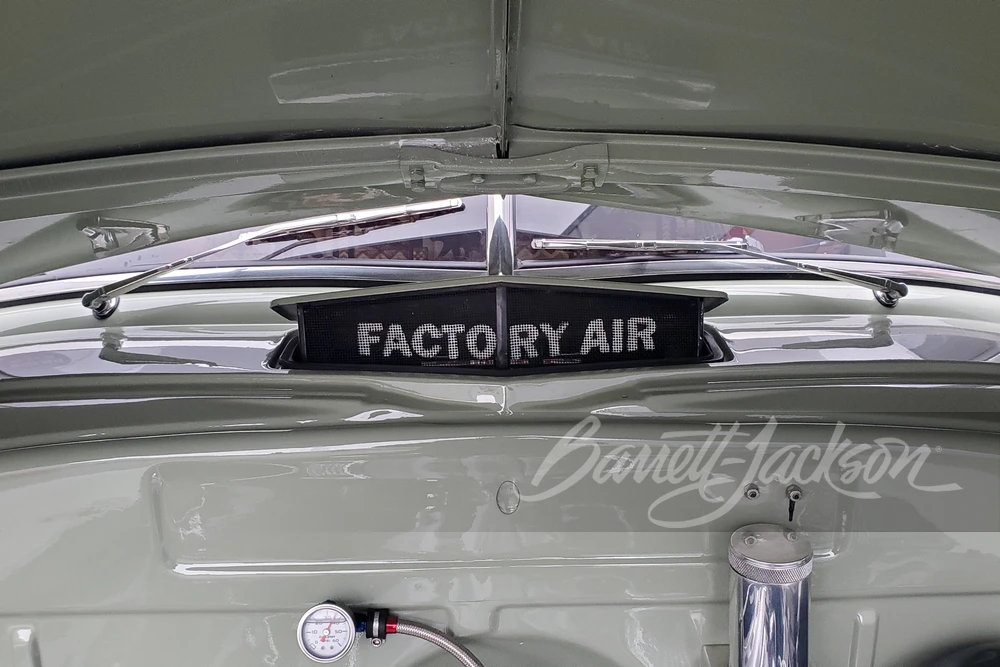 1951 GMC New Design - Image 7 of 10