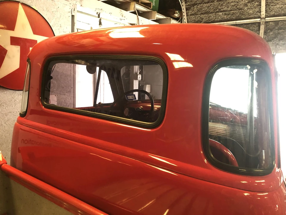 1951 GMC New Design - Image 22 of 31