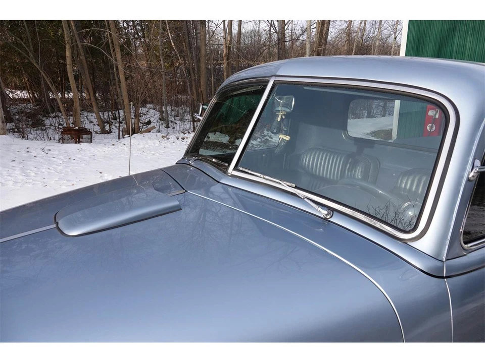1951 GMC New Design - Image 7 of 12