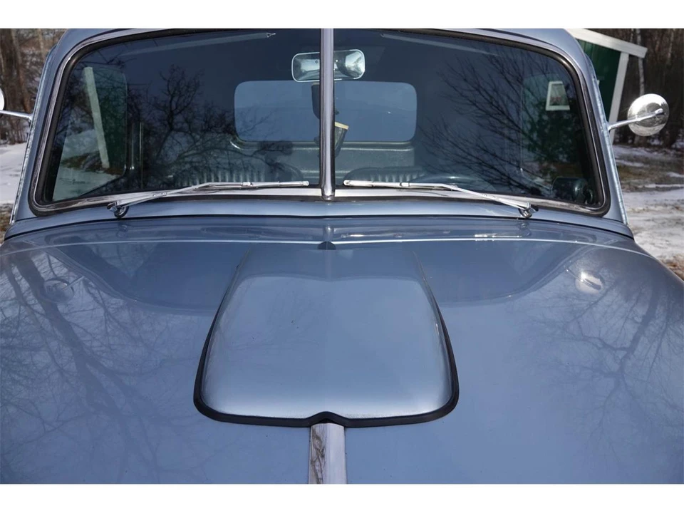 1951 GMC New Design - Image 10 of 12
