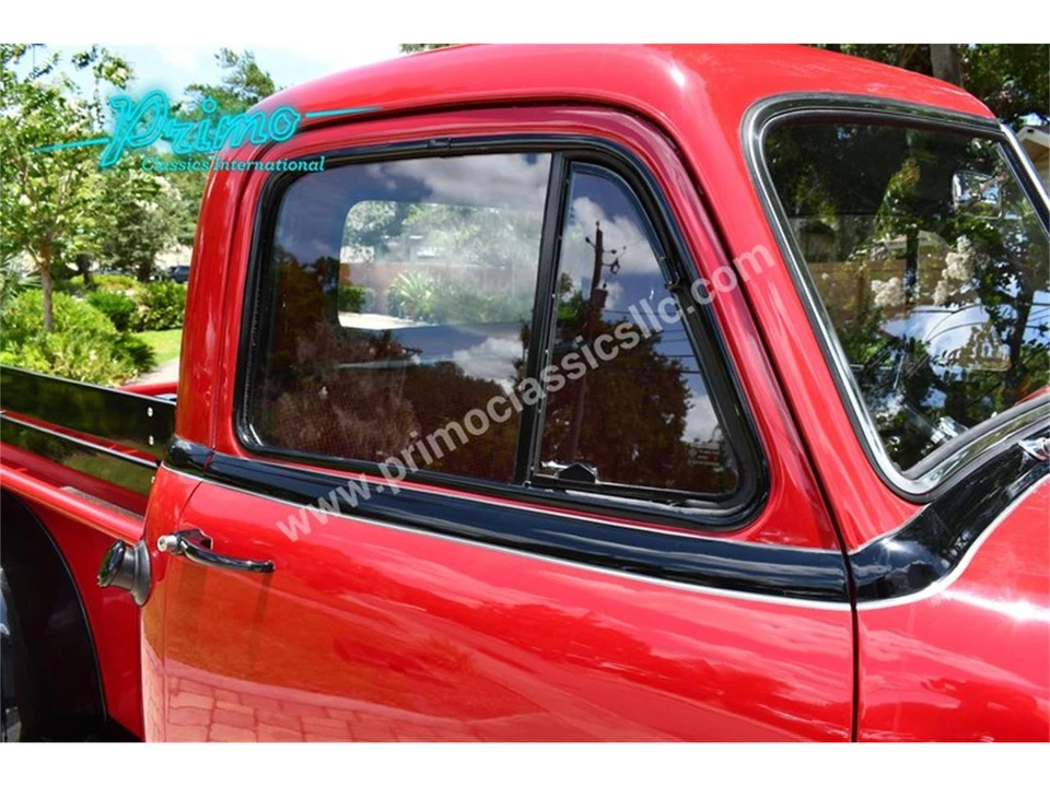 1951 GMC New Design - Image 19 of 31