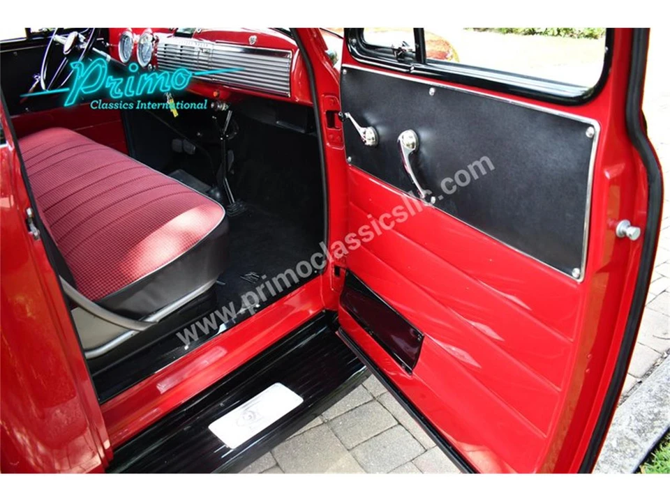 1951 GMC New Design - Image 30 of 31