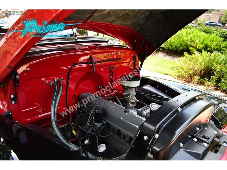 1951 GMC New Design - Image 31 of 31