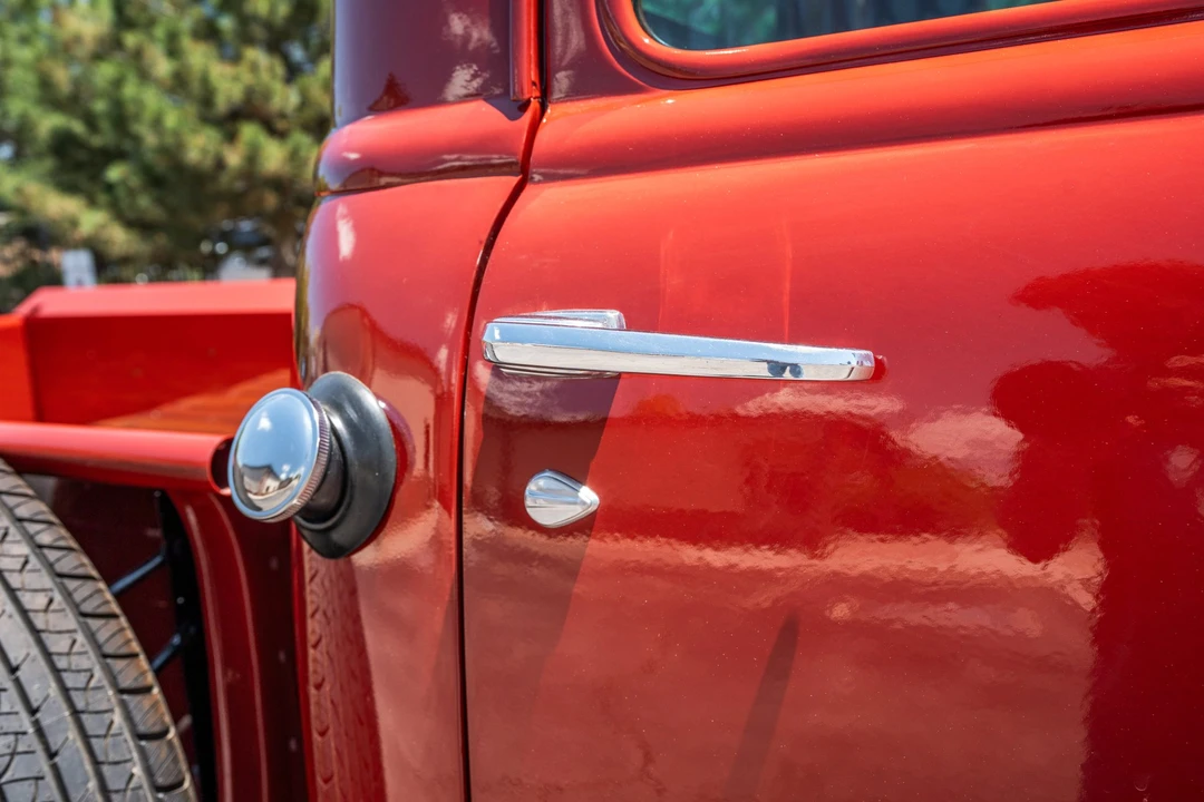 1951 GMC New Design - Image 25 of 31