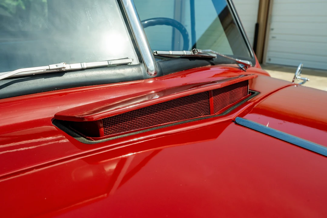 1951 GMC New Design - Image 26 of 31