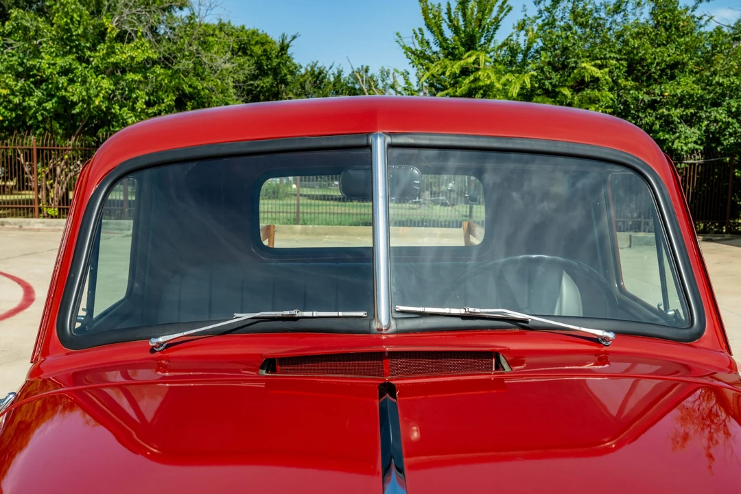 1951 GMC New Design - Image 24 of 31