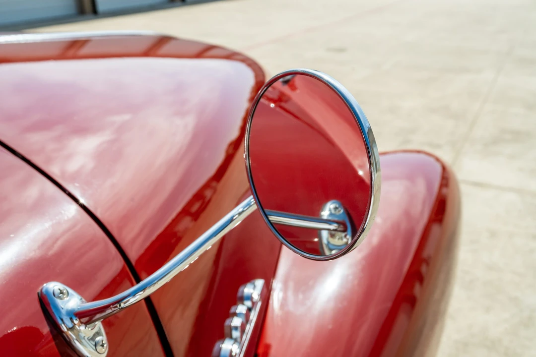 1951 GMC New Design - Image 21 of 31