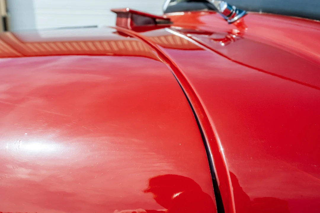 1951 GMC New Design - Image 26 of 31
