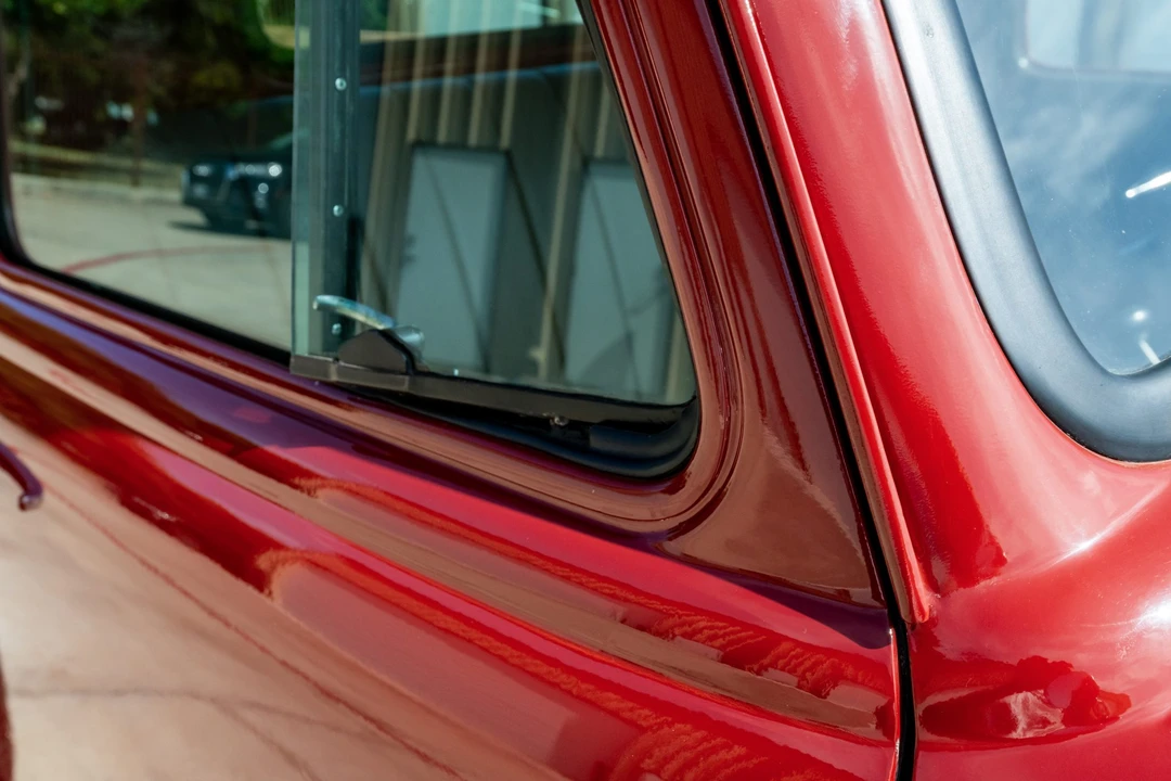 1951 GMC New Design - Image 30 of 31