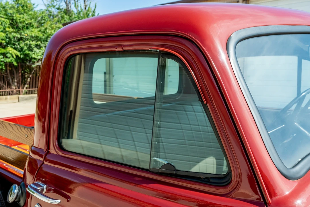 1951 GMC New Design - Image 30 of 31