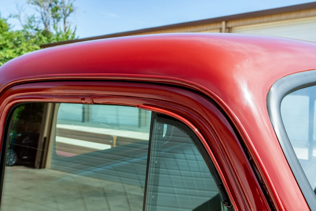 1951 GMC New Design - Image 31 of 31