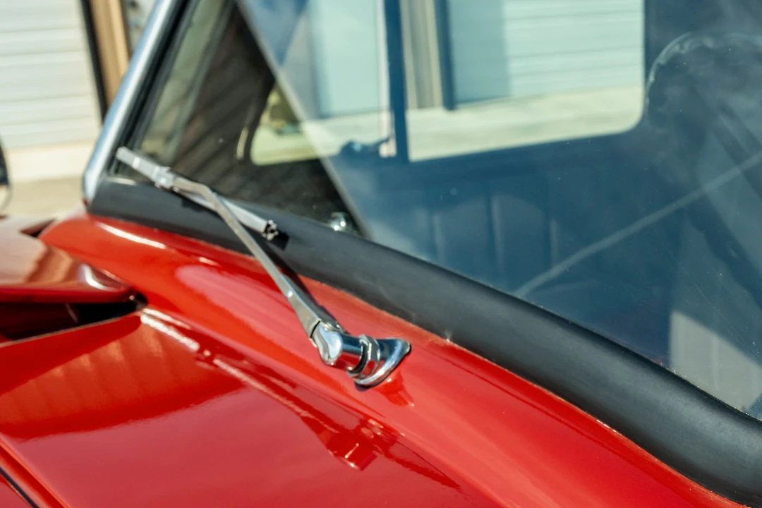 1951 GMC New Design - Image 28 of 31