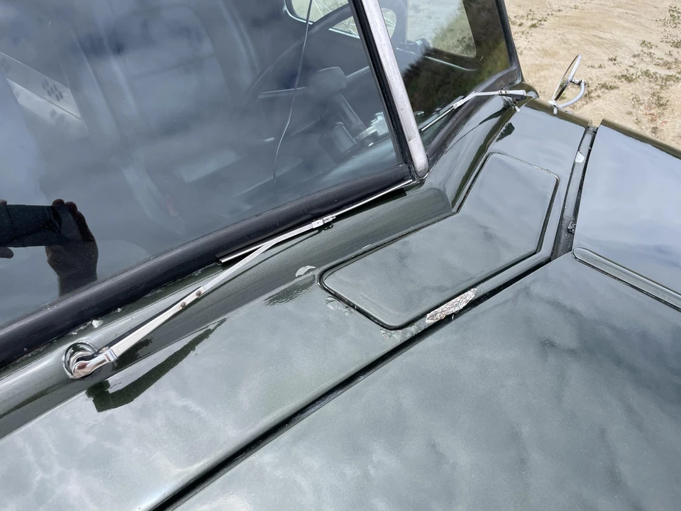 1951 GMC New Design - Image 25 of 31