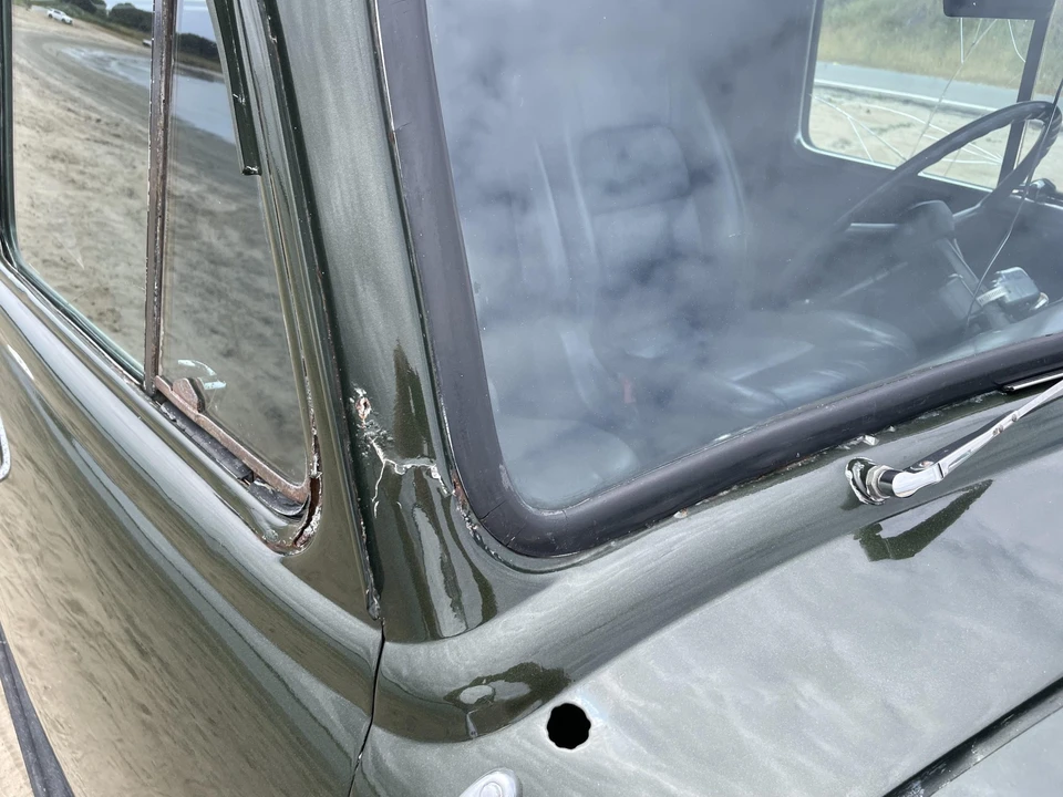 1951 GMC New Design - Image 26 of 31