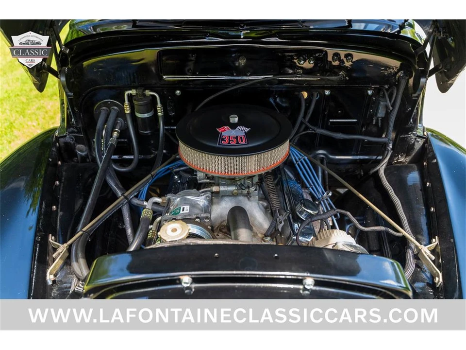 1951 GMC New Design - Image 2 of 31