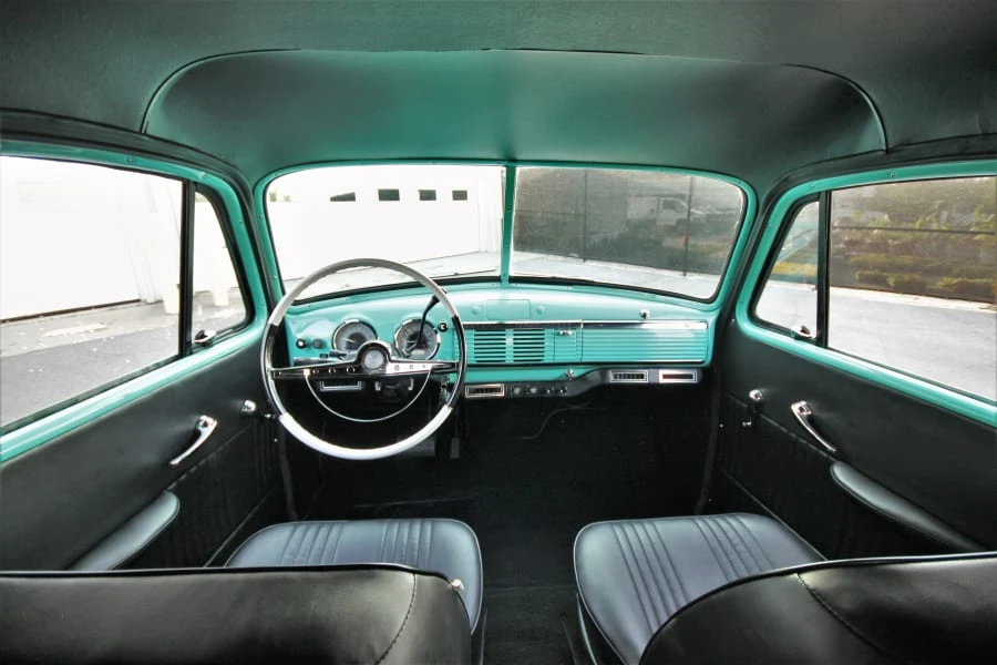 1951 GMC New Design - Image 4 of 12