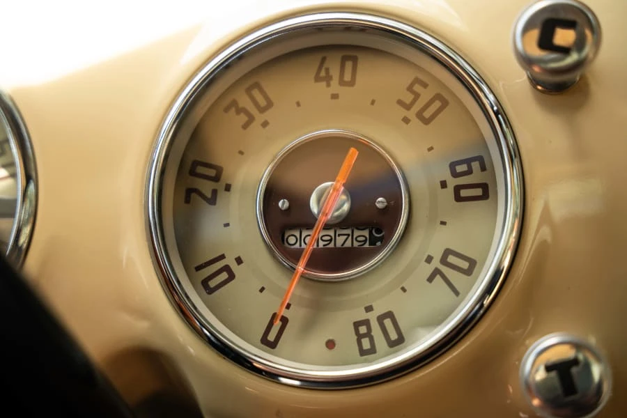 1951 GMC New Design - Image 22 of 31